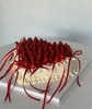 除了爱无添加tablecake【性价比超高款哦】·奶油蛋糕 商品缩略图2