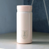 200ml随身保温杯 商品缩略图4
