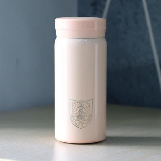200ml随身保温杯 商品图4