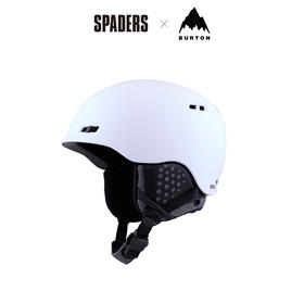 23/24ANON头盔RODAN WHITE