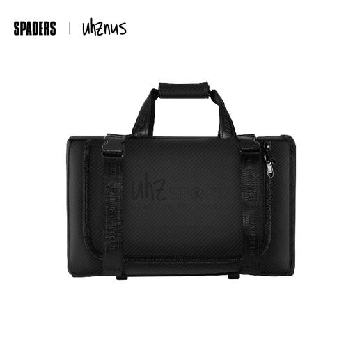 有司包BLACK碳纤维限定款 55L 商品图0