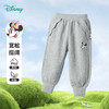 迪士尼童装女童2025春秋外穿儿童裤子ZD1EK007 商品缩略图5