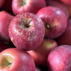 昭通苹果1000g/份 商品缩略图0