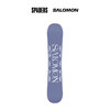 25/26SALOMON单板LOTUS 商品缩略图2