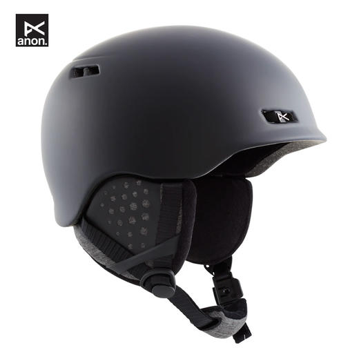 22/24ANON头盔RODAN 商品图2