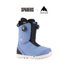 23/24BURTON雪鞋SWATH BOA SLATE BLUE 商品缩略图0