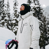 23/24BURTON雪服M AK GORE VCTY ANRK STOUT WHITE 商品缩略图1