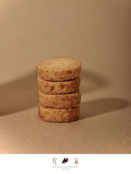 核桃小酥饼 商品图4