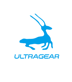 优极ULTRAGEAR