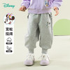 迪士尼童装女童2025春秋外穿儿童裤子ZD1EK007 商品缩略图2