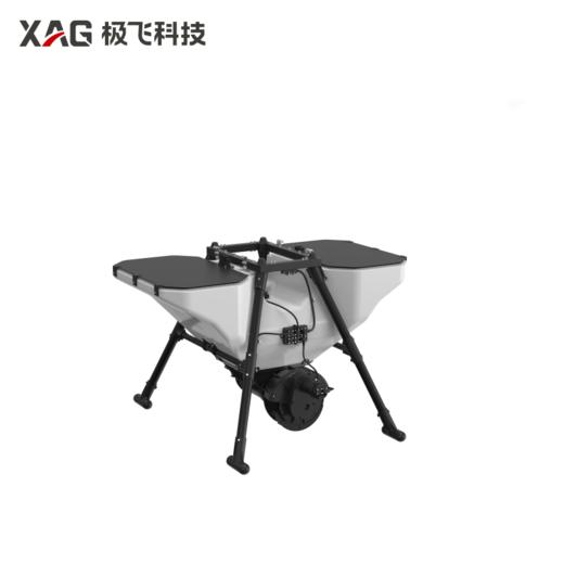 极飞 睿播 4 适配P150 2024 农机配件 商品图0