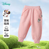 迪士尼童装女童2025春秋外穿儿童裤子ZD1EK007 商品缩略图13