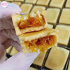 【手工糕点】2026年开运凤梨酥 ， 手工现炒凤梨馅 ，零添加零防腐，一口吃出高级感 商品缩略图1