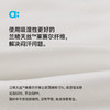 【粉丝专属】allblu幼岚【桉树内裤】儿童内裤男女童25春新款贴身透气弹力短裤 商品缩略图3