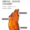 正安 岷县当归 自然晾晒拒绝熏硫油圈丰富优质原材 驱走虚弱感身体红润元气满满 煲汤食养女性姨妈期经期四物汤家庭汤料 当归片*150g/罐 商品缩略图3