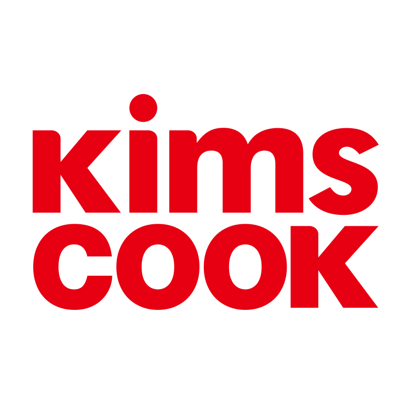 KIMS COOK烹饪厨具店