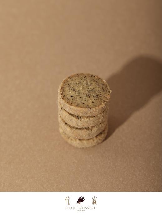 红茶小酥饼 商品图2