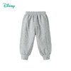 迪士尼童装女童2025春秋外穿儿童裤子ZD1EK007 商品缩略图7