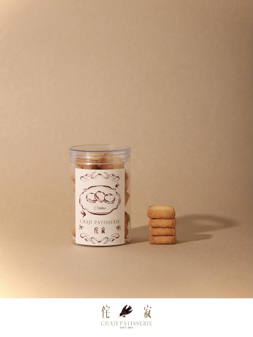 芝士小方 商品图1