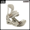 SALOMON固定器HOLOGRAM 商品缩略图6