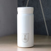 200ml随身保温杯 商品缩略图2