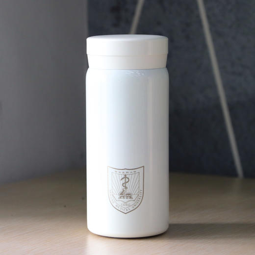 200ml随身保温杯 商品图2