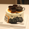 国风茶具款-KC416 商品缩略图0