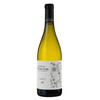 兰克洛庄园小夏布利干白葡萄酒2020
DOMAINE DE L'ENCLOS PETIT CHABLIS 2020 商品缩略图1
