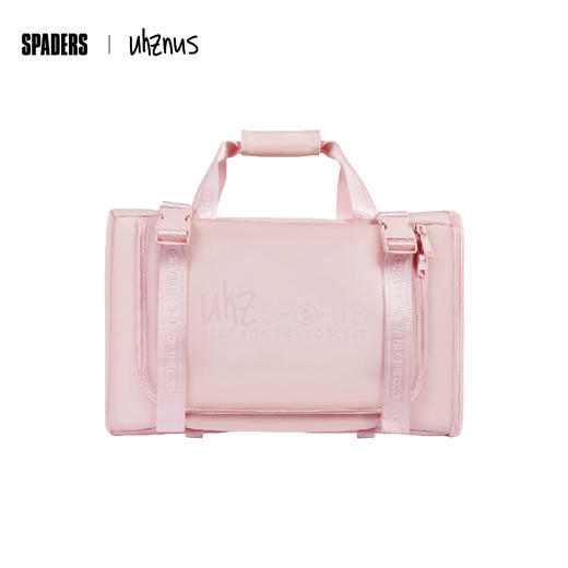 有司包PINK樱花粉 55L 商品图0