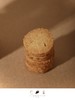 核桃小酥饼 商品缩略图3