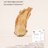 正安 岷县当归 自然晾晒拒绝熏硫油圈丰富优质原材 驱走虚弱感身体红润元气满满 煲汤食养女性姨妈期经期四物汤家庭汤料 当归片*150g/罐 商品缩略图8