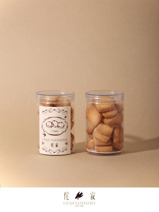 芝士小方 商品图0