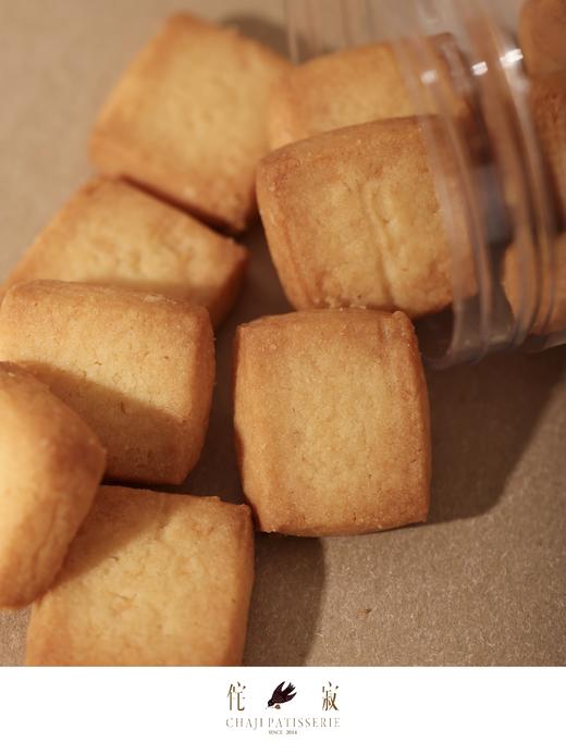 芝士小方 商品图5