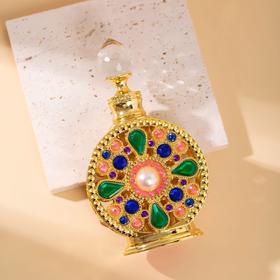 热卖！滴一滴，香3天！LOFK 阿联酋迪拜香薰精油香氛 15ml/瓶