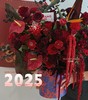 红运亨通· 花桶 商品缩略图0