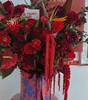 红运亨通· 花桶 商品缩略图2