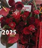 红运亨通· 花桶 商品缩略图1