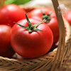 生态西红柿（广州） | 合作生产*Ecological Tomato | Partner Production 商品缩略图4