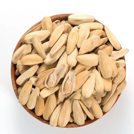 【洽洽】打手瓜子 108g | 五香味·大颗粒 | 坚果炒货休闲零食 商品图2