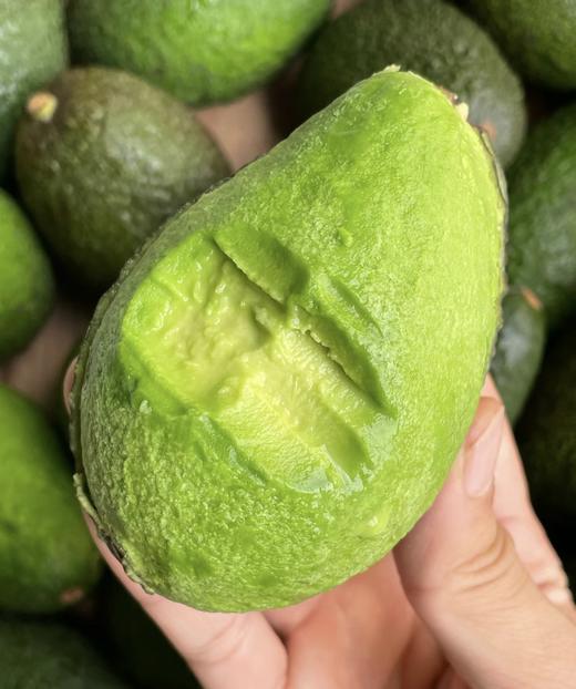 牛油果 （约120g/个） 商品图1