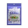 靛美食品保鲜罩100只【21003318】 商品缩略图0