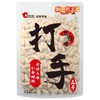 【洽洽】打手瓜子 108g | 五香味·大颗粒 | 坚果炒货休闲零食 商品缩略图0