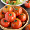 生态草莓西红柿/番茄（小规格1斤装） | 绿家自产*Ecological tomato | In-House Production 商品缩略图3