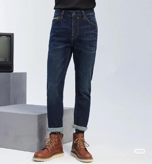 清仓库不退换 推土机经典款CAT/卡特男鞋牛皮休闲靴工装靴男靴P723500 商品图6