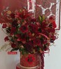 福星高照 · 花桶 商品缩略图0