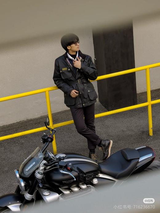 清仓库不退换 推土机经典款CAT/卡特男鞋牛皮休闲靴工装靴男靴P723500 商品图7