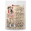【洽洽】打手瓜子 108g | 五香味·大颗粒 | 坚果炒货休闲零食 商品缩略图1