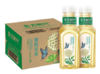 东方树叶茉莉花茶 335ml*15 商品缩略图0