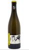 Thomas Pico Domaine Pattes Loup Chablis Vent d'Ange雪狼印酒庄天使之风夏布利白葡萄酒2021【会员价650】 商品缩略图0