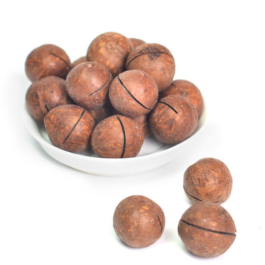 EYOUHAOHUO夏威夷果300g 商品图2